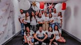 Australia Channel Agency