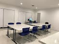 PTE Coaching