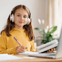 Queensland Learning
