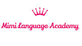 Mimi Language Academy