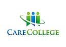 Care College