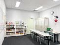 Hanlin Chinese School Perth