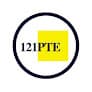 121PTE