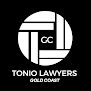 Tonio Lawyers Gold Coast