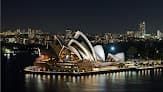 First Choice Visa Pty Ltd