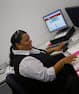 Indigenous Employment Project