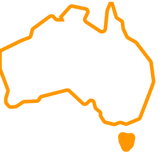 Understanding Visa Application Processing Times